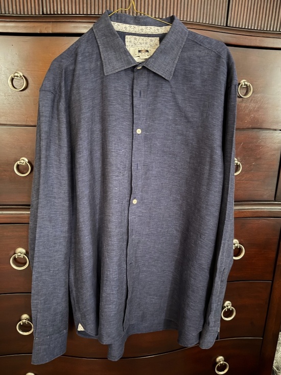 Joseph Abboud Other - Dress Shirt
